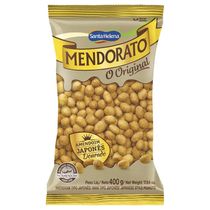 Amendoim-Santa-Helena-Mendorato-400g