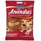 Amendoim-Santa-Helena-Amindus-Bacon-110g