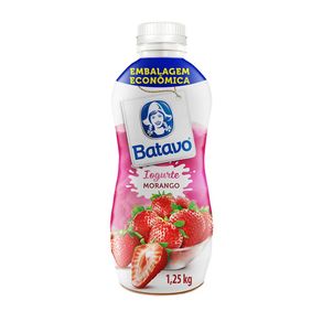 Iogurte-Liquido-Batavo-Morango-1250g