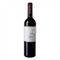 Vinho-Portugues-Tapada-do-Fidalgo-Tinto-750ml Vinho-Portugues-Tapada-do-Fidalgo-Tinto-750ml