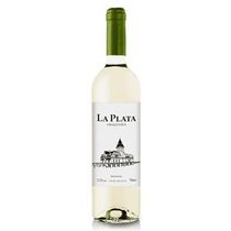 Vinho-Argentino-La-Plata-Branco-750ml