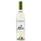 Vinho-Argentino-La-Plata-Branco-750ml Vinho-Argentino-La-Plata-Branco-750ml