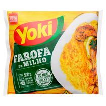 Farofa-Pronta-Yoki-Milho-500g