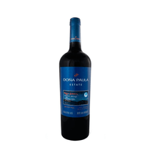Vinho-Argentino-Dona-Paula-Estate-Blue-Edition-Tinto-750ml