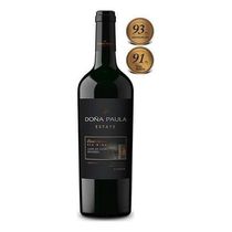 Vinho-Argentino-Dona-Paula-Estate-Black-Edition-Tinto-750ml