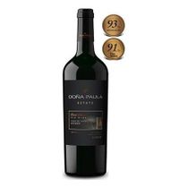 Vinho-Argentino-Dona-Paula-Estate-Black-Edition-Tinto-750ml