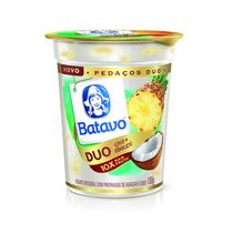 Iogurte-Batavo-Duo-Abacaxi-e-Coco-100g
