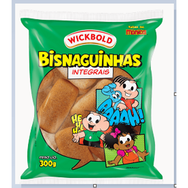 BISN.-TM-INT BISN.-TM-INT