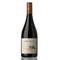 Vinho-Dona-Paula-Estate-Pinot-Noir-750ml