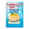 Gelatina-Dr.-Oetker-Sem-Sabor-Inc.-24g Gelatina-Dr.-Oetker-Sem-Sabor-Inc.-24g