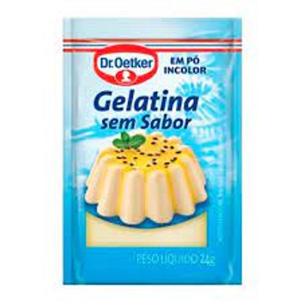 Gelatina-Dr.-Oetker-Sem-Sabor-Inc.-24g Gelatina-Dr.-Oetker-Sem-Sabor-Inc.-24g