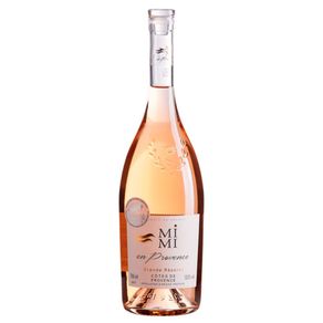 Vinho-Mini-Cotes-Fino-Rose-750ml