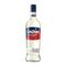 Vermouth-Cinzano-Bianco-1l Vermouth-Cinzano-Bianco-1l