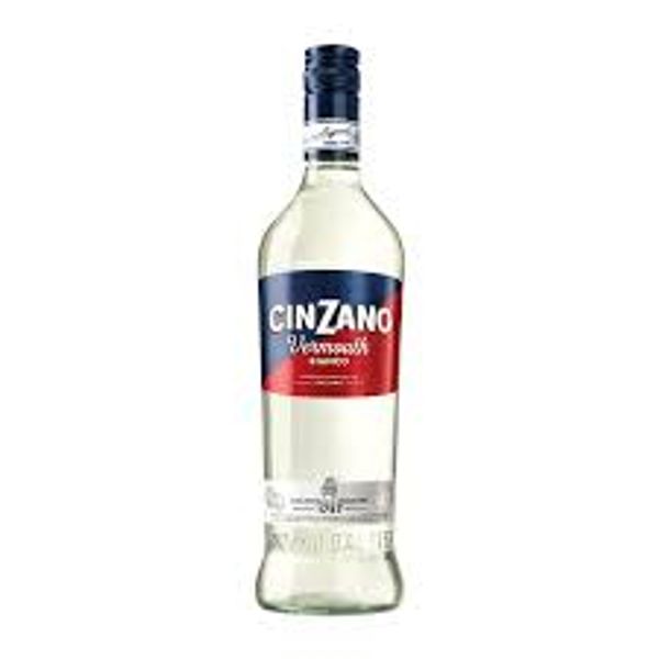 Vermouth-Cinzano-Bianco-1l Vermouth-Cinzano-Bianco-1l