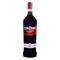Vermouth-Cinzano-Rosso-1l Vermouth-Cinzano-Rosso-1l
