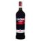 Vermouth-Cinzano-Rosso-1l