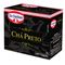 Cha-Preto-Dr.-Oetker-18g-c-10-sachet Cha-Preto-Dr.-Oetker-18g-c-10-sachet