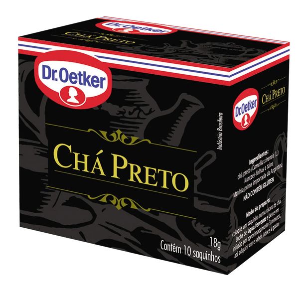 Cha-Preto-Dr.-Oetker-18g-c-10-sachet Cha-Preto-Dr.-Oetker-18g-c-10-sachet