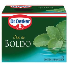 Cha-Dr.-Oetker-Boldo-15g-c-10-sachet