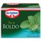 Cha-Dr.-Oetker-Boldo-15g-c-10-sachet Cha-Dr.-Oetker-Boldo-15g-c-10-sachet