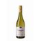 Vinho-Chileno-Viu-Manent-Chardonnay-Reserva-Branco-750ml Vinho-Chileno-Viu-Manent-Chardonnay-Reserva-Branco-750ml