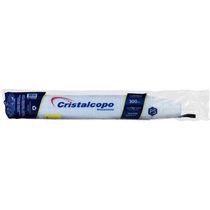 Copos-Descartaveis-Cristalcopo-300ml-c-100-unidades