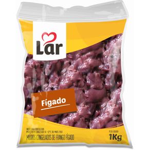 Figado-de-Frango-Lar-Congelado-1kg