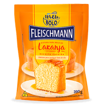 Mistura-para-Bolo-Fleischmann-Laranja-390g