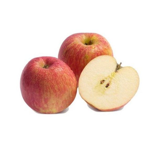 Maca-Faisaozinho-850g--saco- Maca-Faisaozinho-850g--saco-