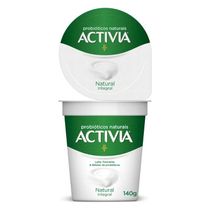 Iogurte-Activia-Polpa-Integral-140g
