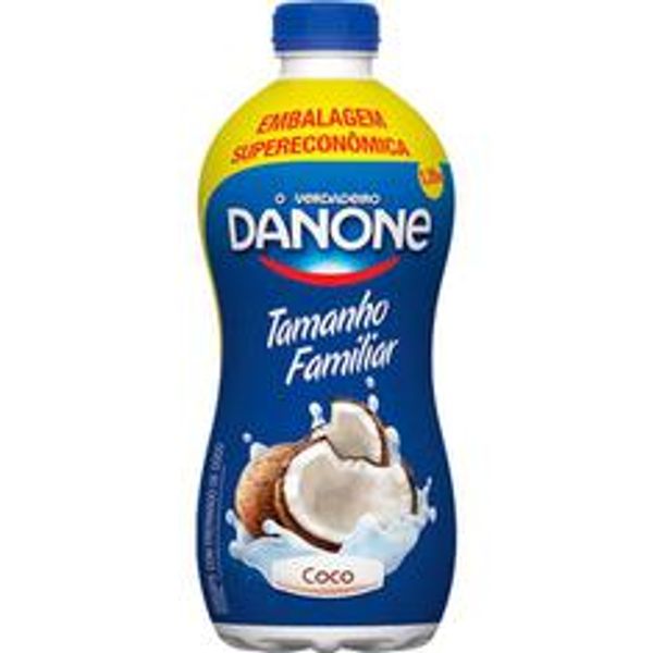 Iogurte-Danone-Coco-Tamanho-Familiar-1250kg Iogurte-Danone-Coco-Tamanho-Familiar-1250kg