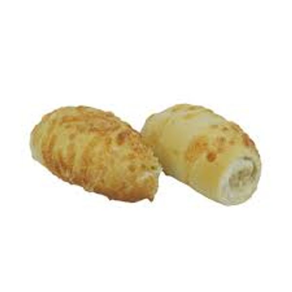 Mini-Pao-Calabresa-e-Mussarela-Kg Mini-Pao-Calabresa-e-Mussarela-Kg