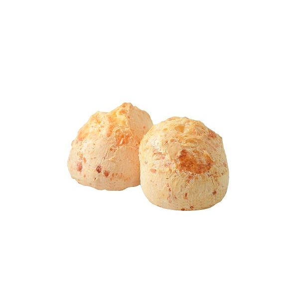 PAO-DE-QUEIJO-PREMIUM-LANCHE PAO-DE-QUEIJO-PREMIUM-LANCHE