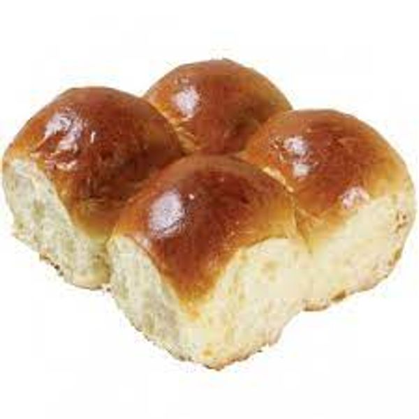 PAO-CENOURA--KG- PAO-CENOURA--KG-