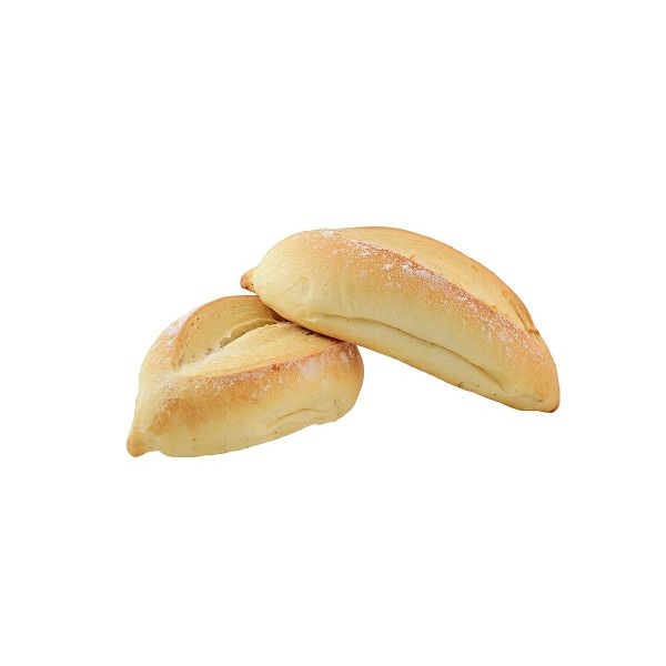 MINI-PAO-PORTUGUES MINI-PAO-PORTUGUES