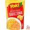 Batata-Palha-Yoki-Tradicional-70g