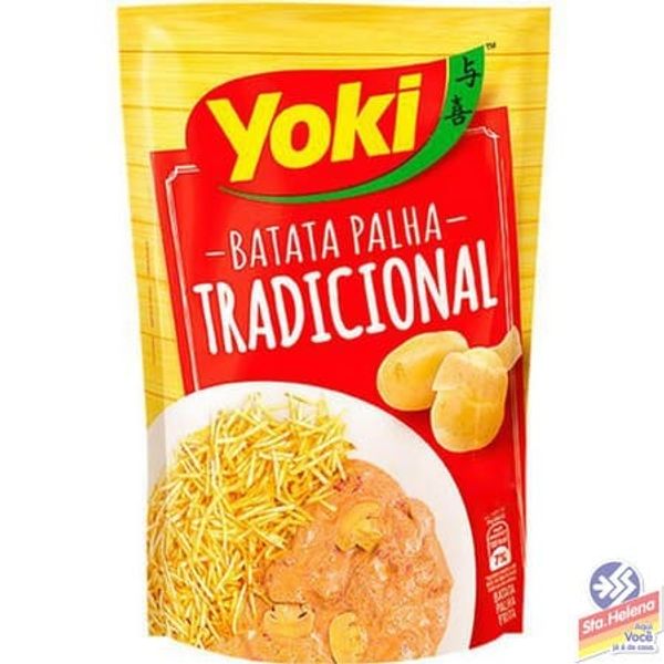 Batata-Palha-Yoki-Tradicional-70g Batata-Palha-Yoki-Tradicional-70g