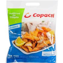 Petiscos-de-Tilapia-Copacol-Congelado-600g