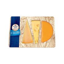 Tabua-de-queijos-Polenghi-Selection---Parmesao-Reino-Gruyere-70g-x-3---kg