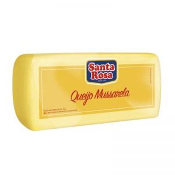 Queijo-Mussarela-Santa-Rosa-200g Queijo-Mussarela-Santa-Rosa-200g