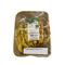 Banana-Prata-JFC-Organica-800g