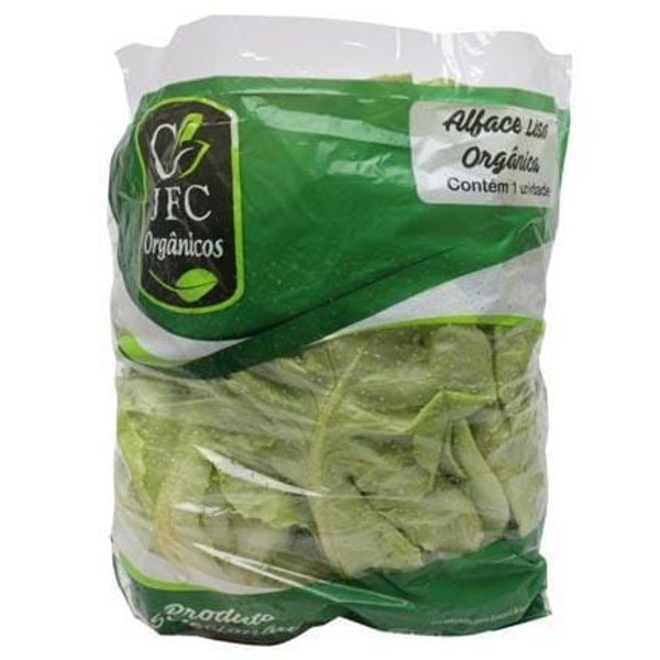 Alface-Lisa-JFC-Organico-unidade Alface-Lisa-JFC-Organico-unidade