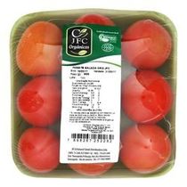 Tomate-Italiano-JFC-Organico-500g