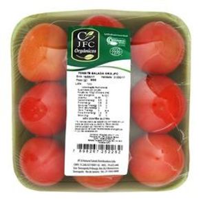 Tomate-Italiano-JFC-Organico-500g