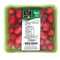 Tomate-Cereja-JFC-Organico-250g