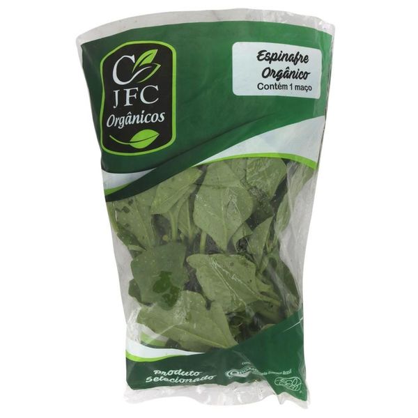 Espinafre-JFC-Organico--un- Espinafre-JFC-Organico--un-