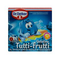 Po-para-Gelatina-Dr.-Oetker-Tutti-frutti-20g