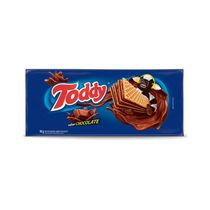 Biscoito-Toddy-Wafer-Recheado-Chocolate-94g