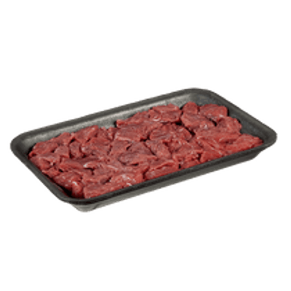 Alcatra-Cortes-para-Strogonoff-600g Alcatra-Cortes-para-Strogonoff-600g