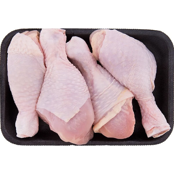 Coxa-de-Frango-Resfriado-500g Coxa-de-Frango-Resfriado-500g